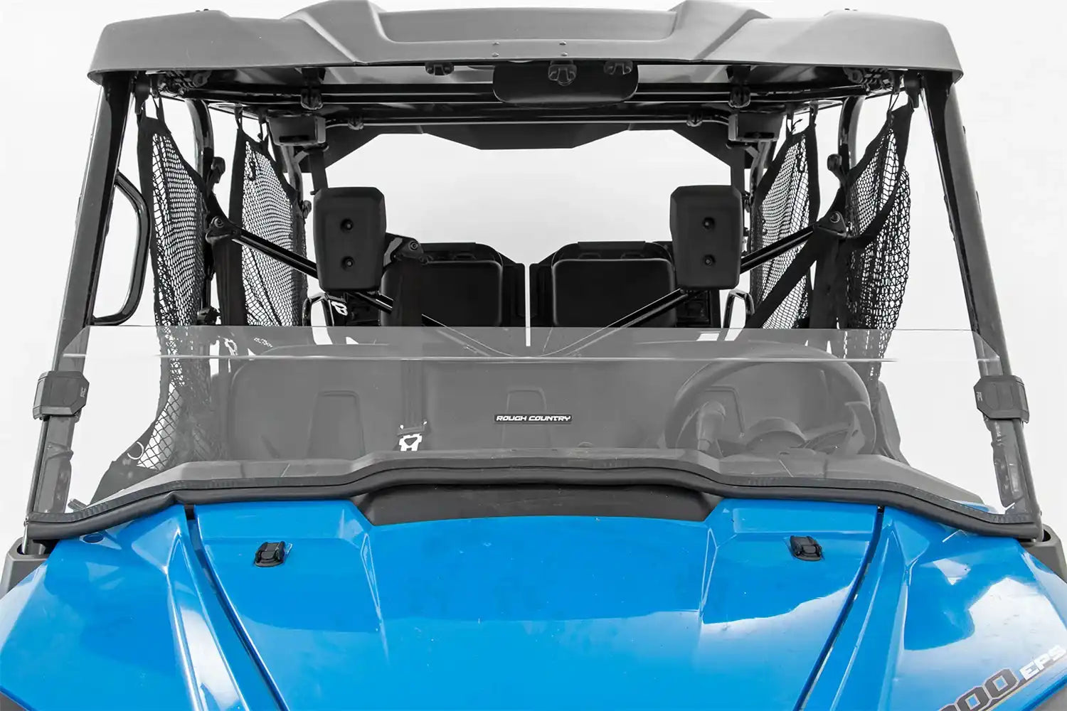 pioneer-half-windshield-install1.jpg