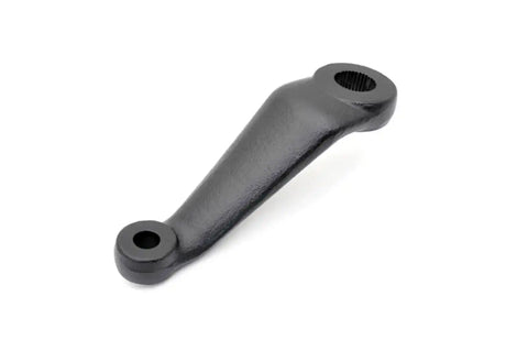 pitman-arm_6602-base.jpg