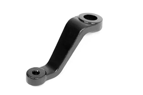 pitman-arm_6606-small.jpg