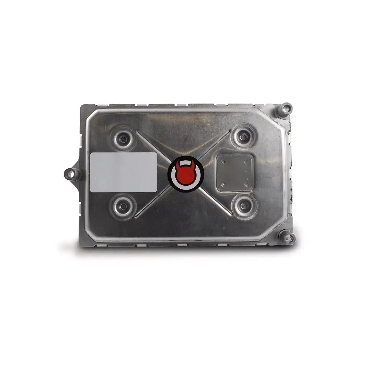 pkitcharv818-t2_03.jpg