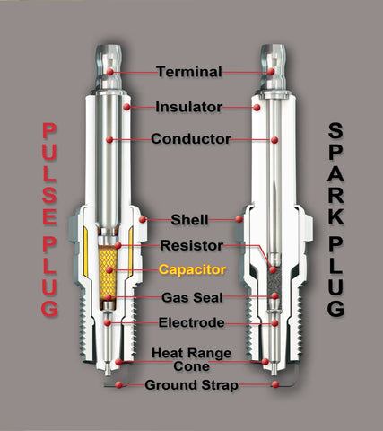 plugComparison.jpg