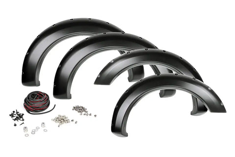 pocket-fender-flares-rivets-black-base_9.jpg