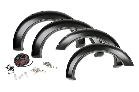 pocket-fender-flares-rivets-matte.jpg