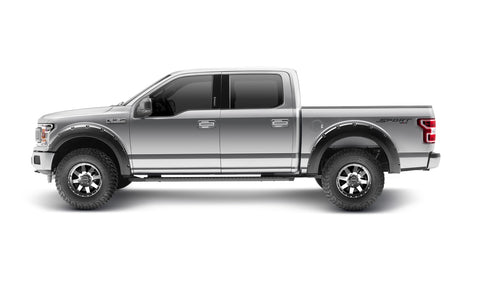 pocket-style_18-20_silver_ford_f-150_4pc_side_20945-02.jpg