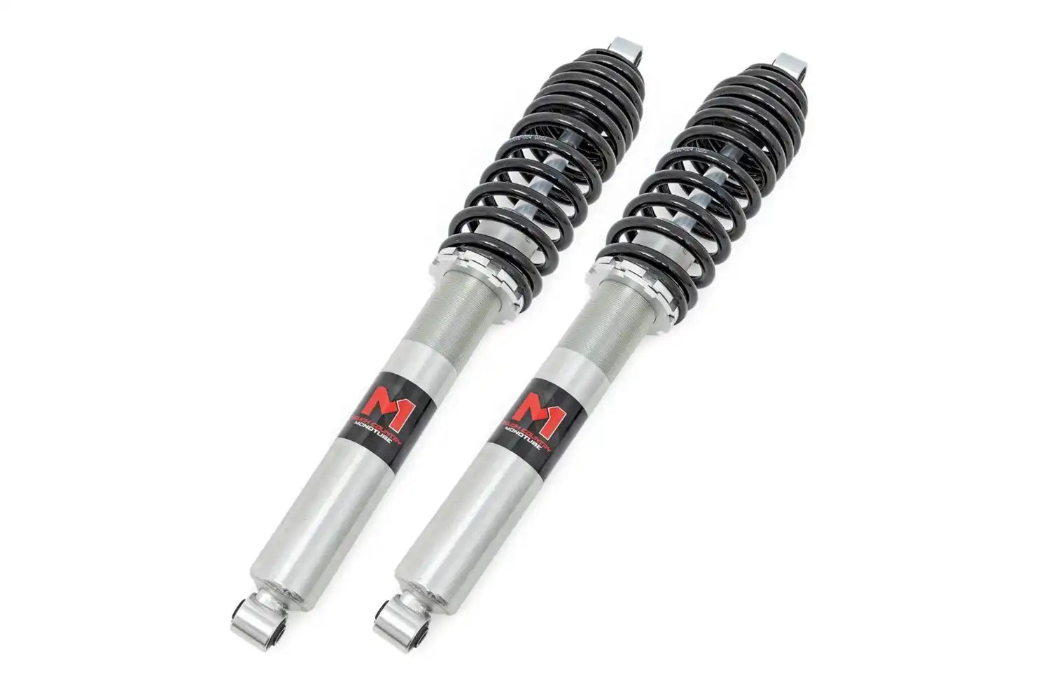 polairs_ranger_rear_m1_shock-301002.jpg