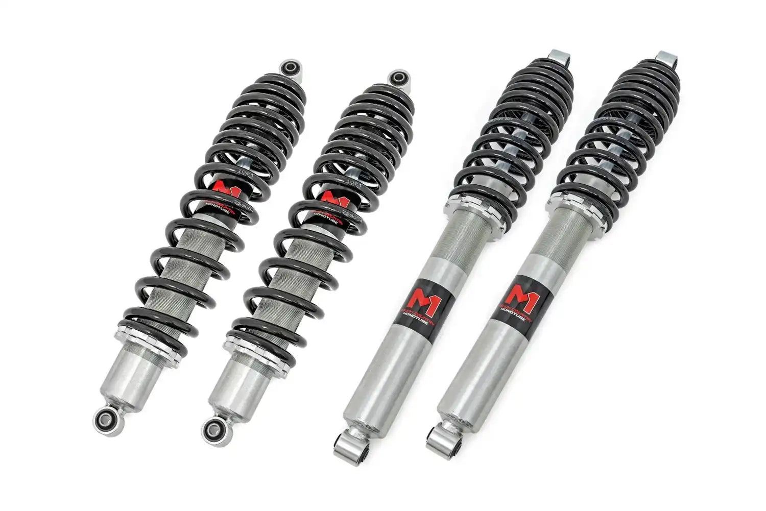 polairs_ranger_rear_m1_shock-391001.jpg