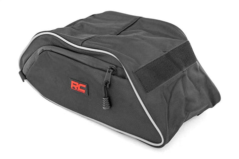 polaris_general_center_console_bag-93071jpg0.jpg