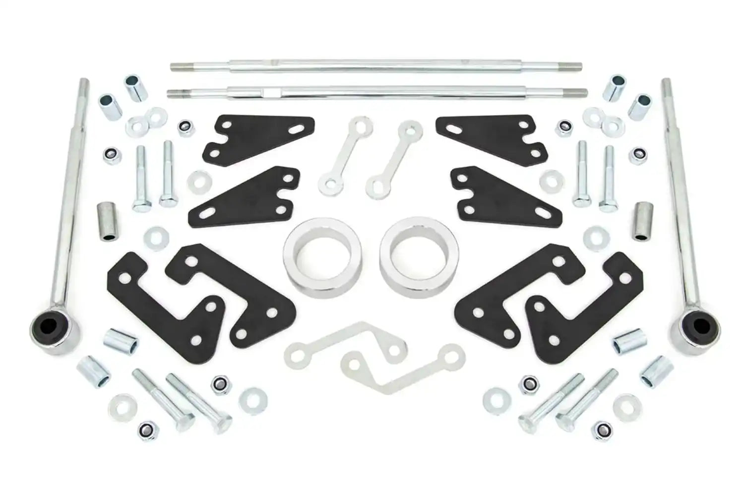 polaris_ranger_3in_lift-93017.jpg