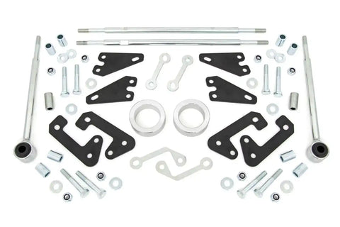 polaris_ranger_3in_lift-93017.jpg