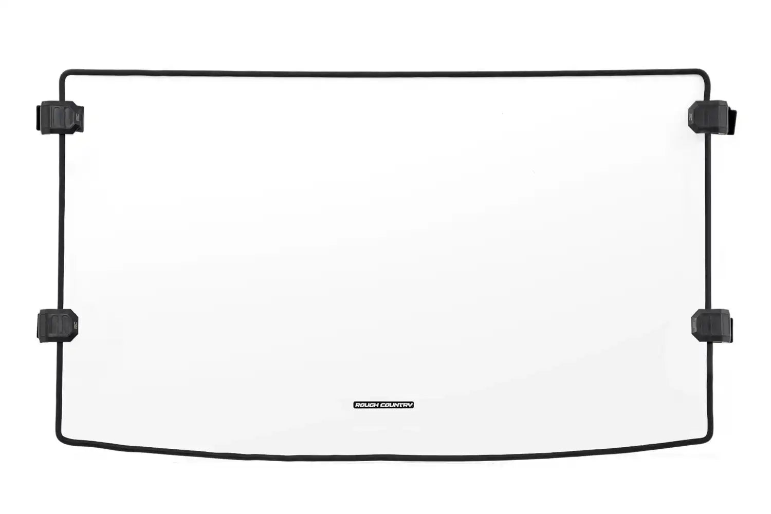 polaris_ranger_500_front_windshield.jpg