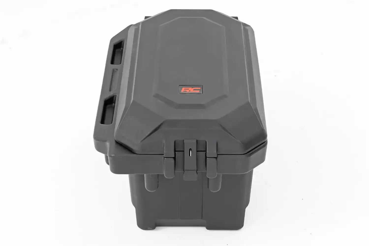 polaris_ranger_bed_mounted_cargo_box-93068_1.jpg