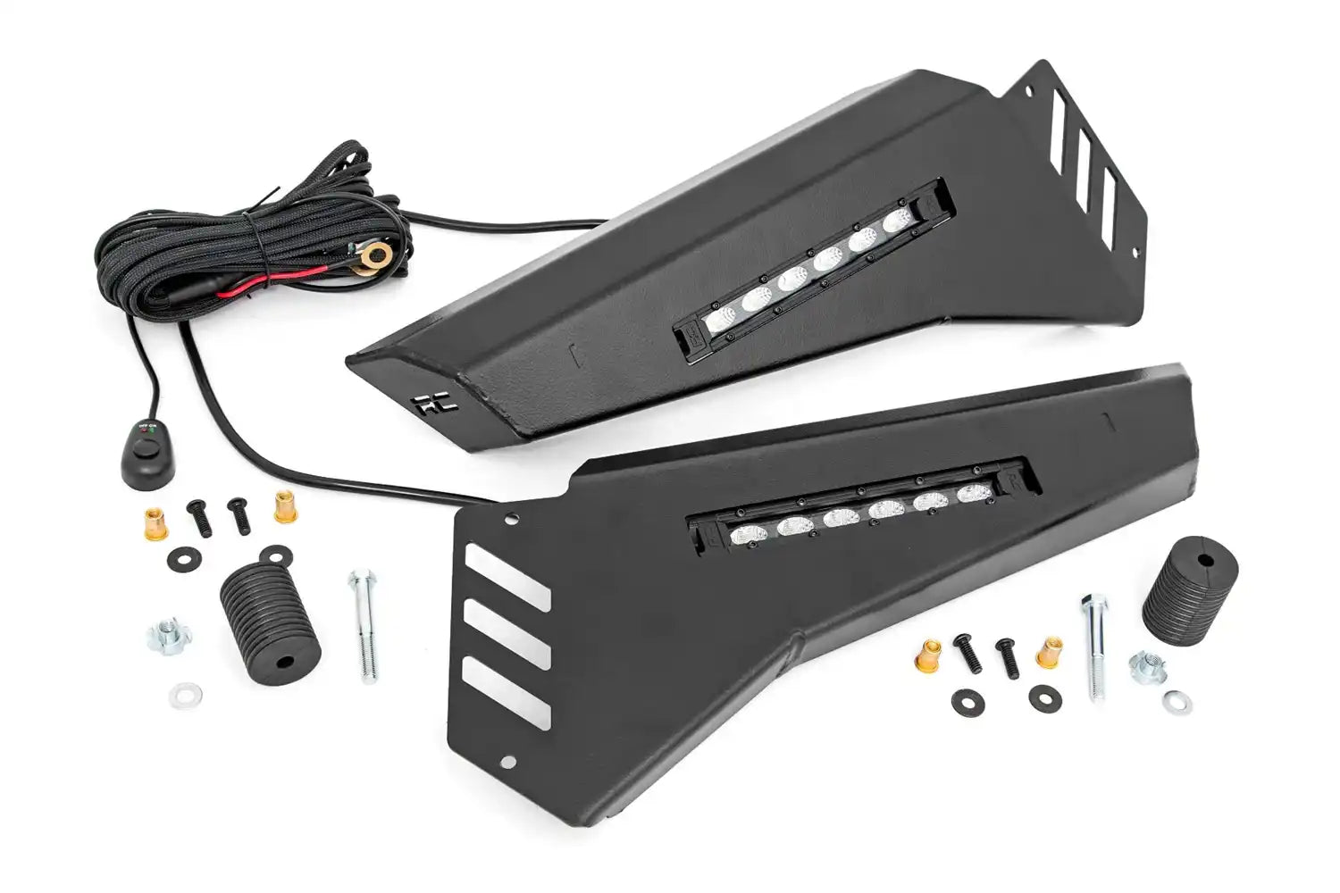polaris_ranger_front_bumper_wings-93044.jpg