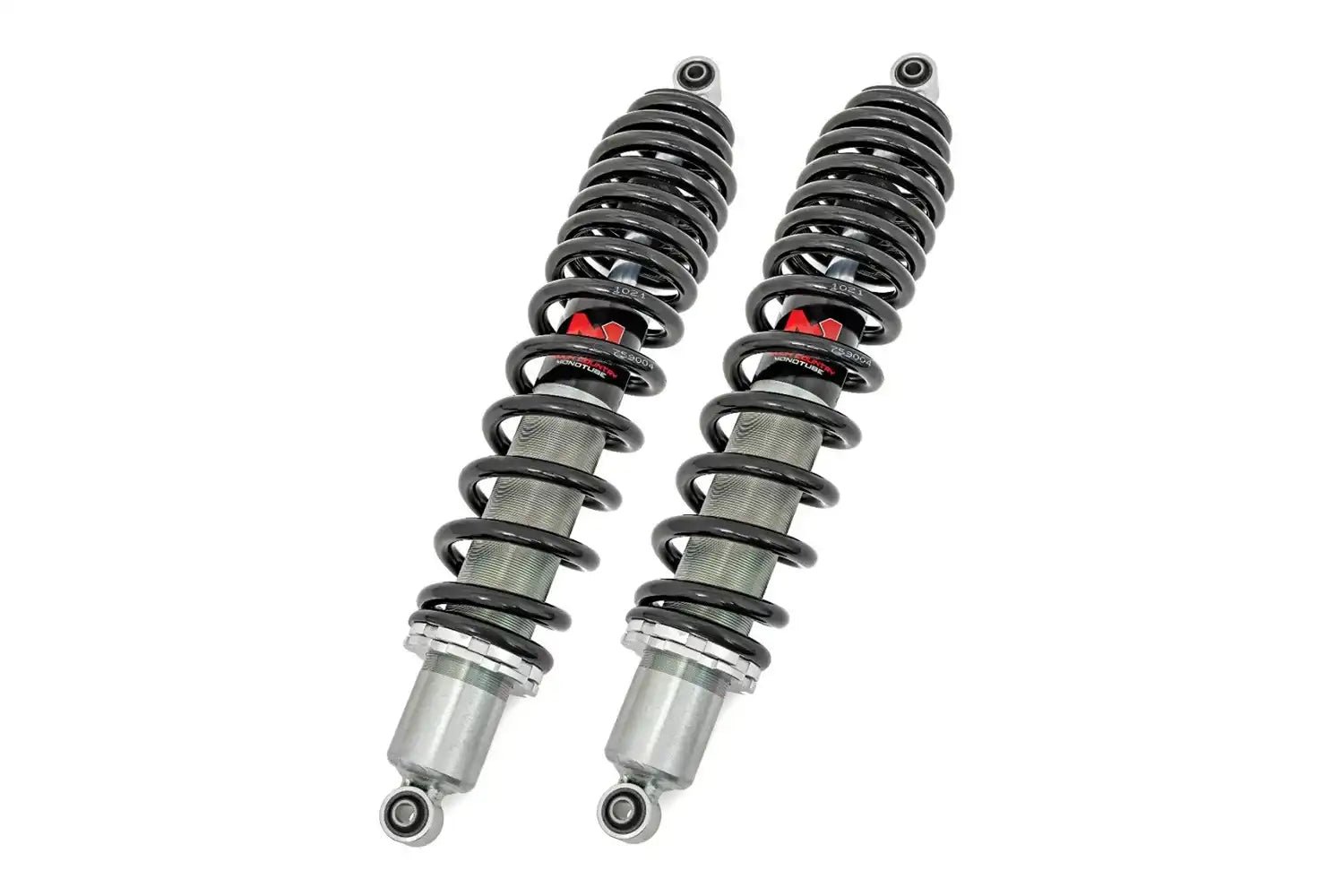 polaris_ranger_front_m1_shocks-301001.jpg