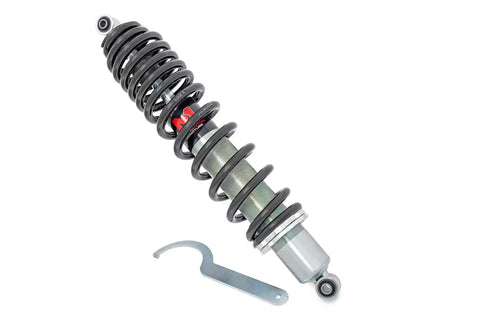 polaris_ranger_m1_shock_1.jpg