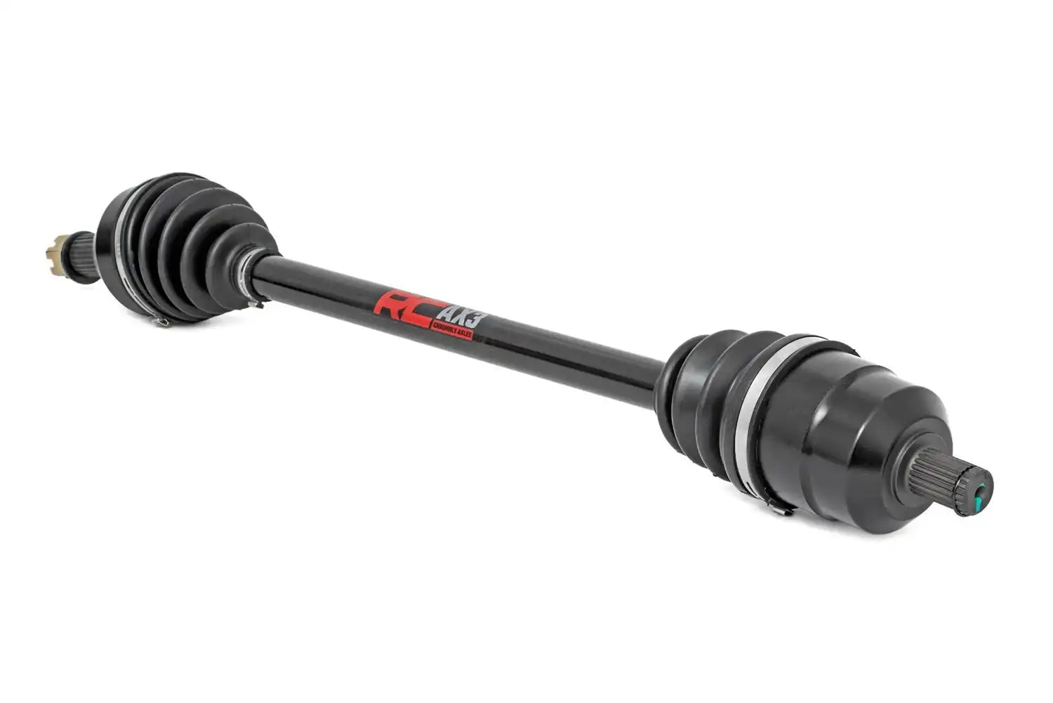 polaris_rzr_ax3_axle-93055_93056.jpg