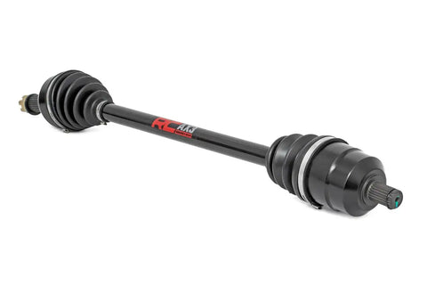 polaris_rzr_ax3_axle-93055_93056_1.jpg