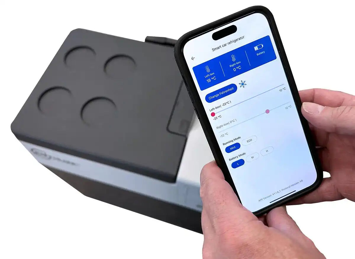 portable_fridge_P06.jpg