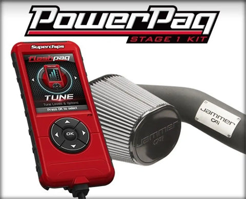 powerpaq_stage_1_kit_4.jpg