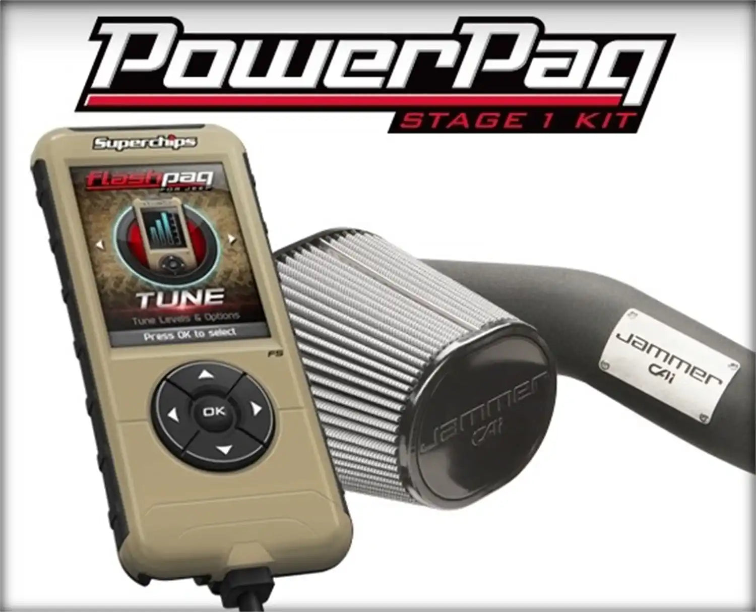 powerpaq_stage_1_kit_jeep_2.jpg