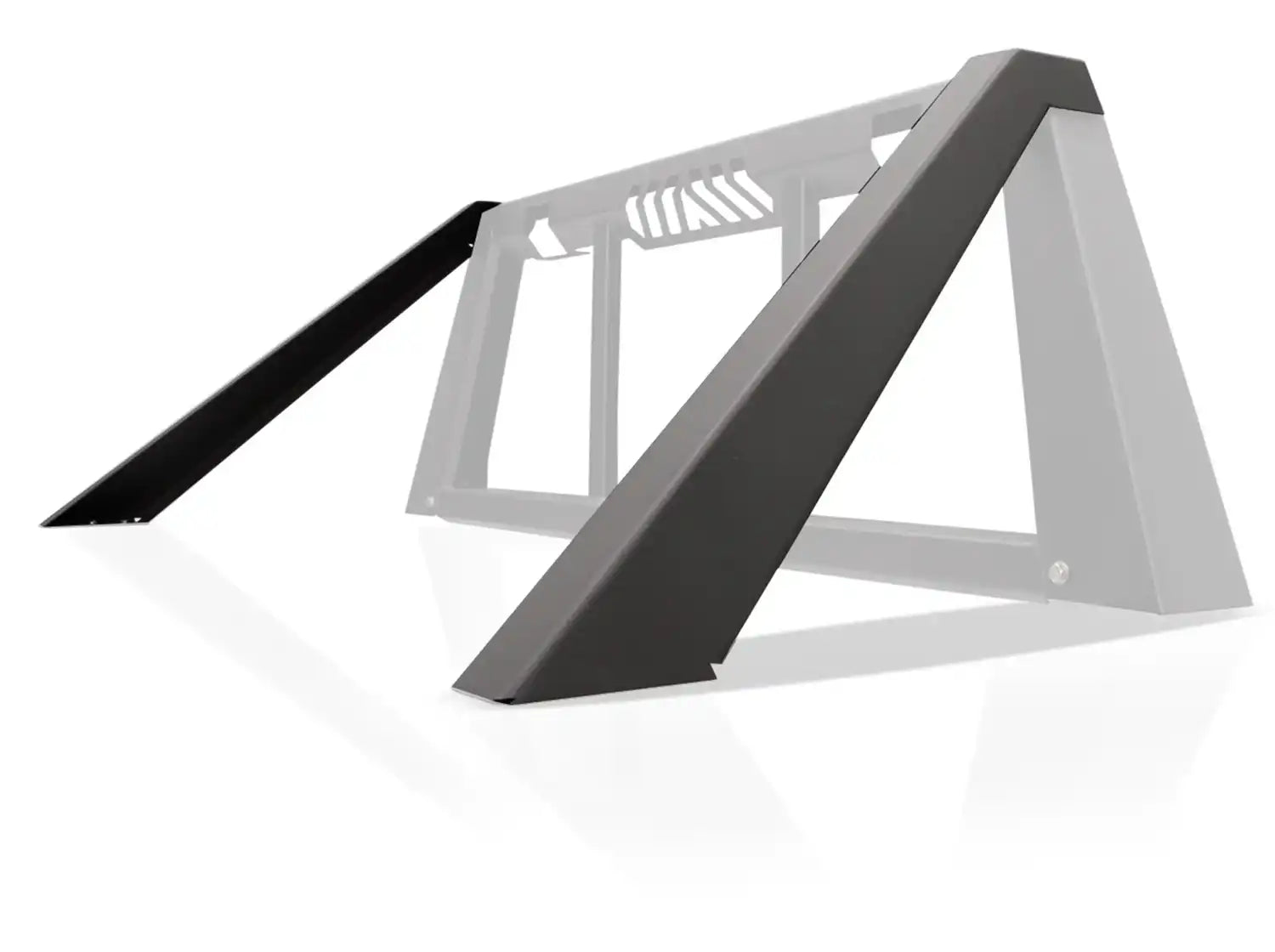 product_variant_HDRCK_MODFR.jpg