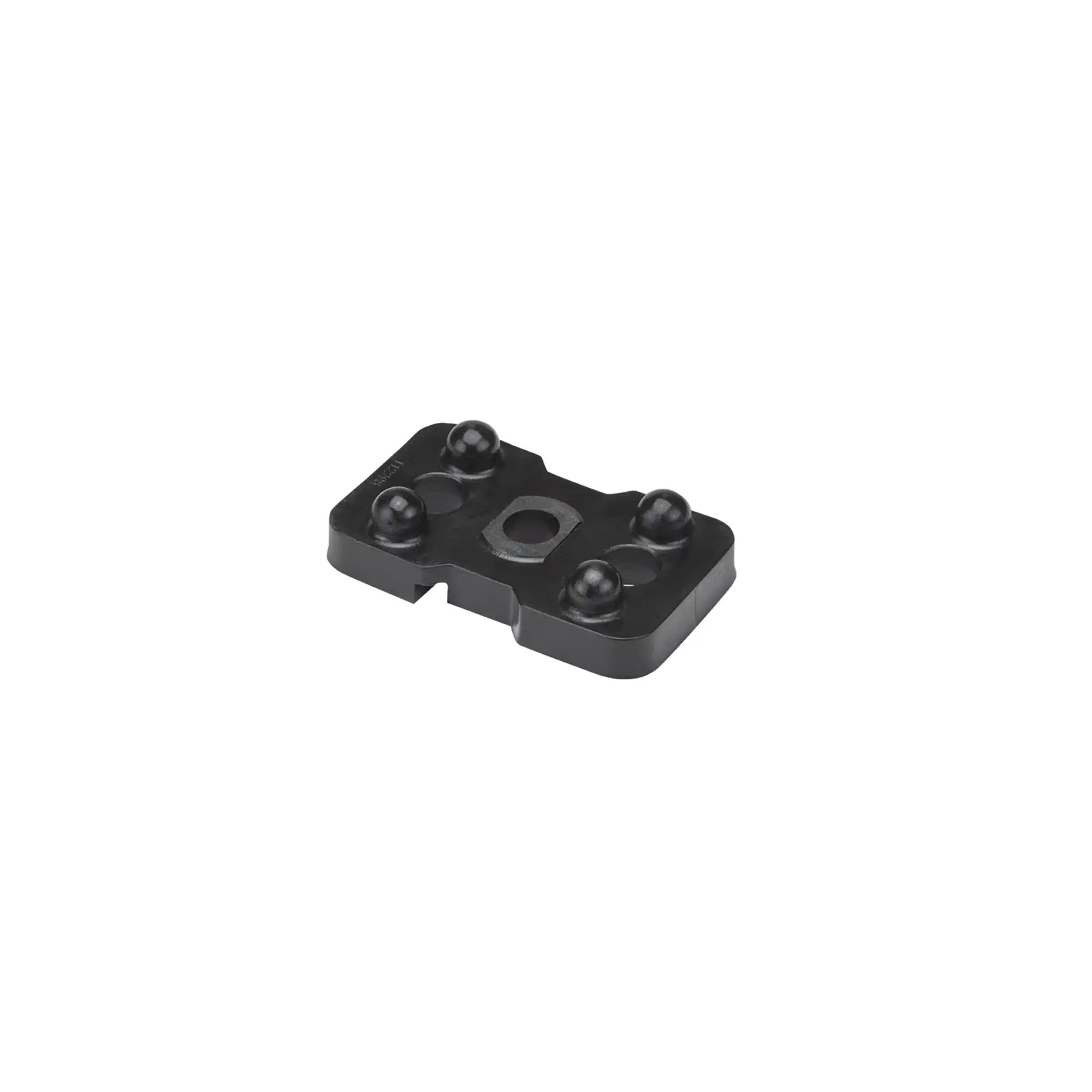 psp-12-primary.jpg