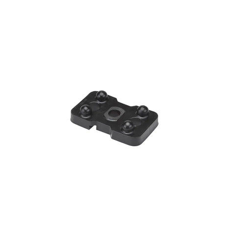 psp-12-primary.jpg