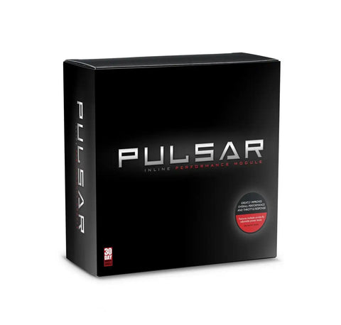 pulsarbox_newnew.jpg