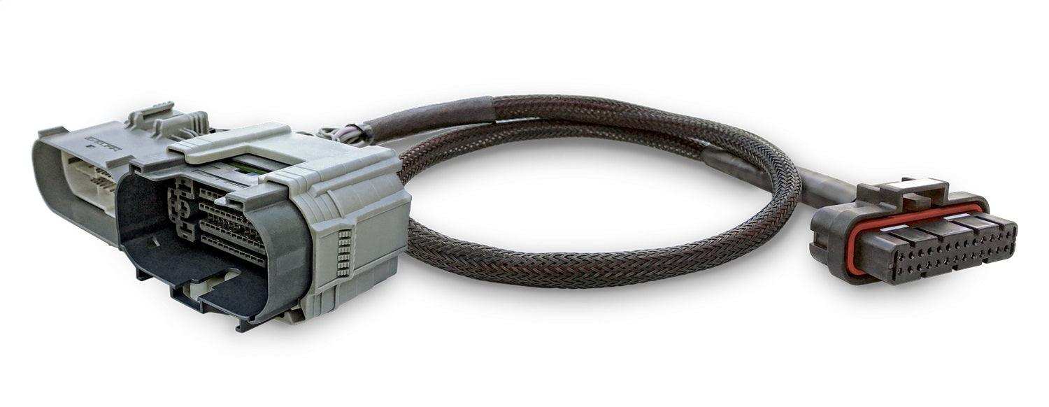 pulsarlt_harness.jpg