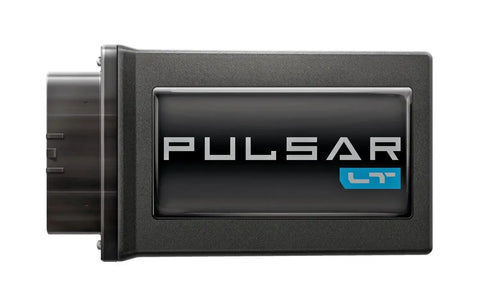 pulsarlt_module.jpg