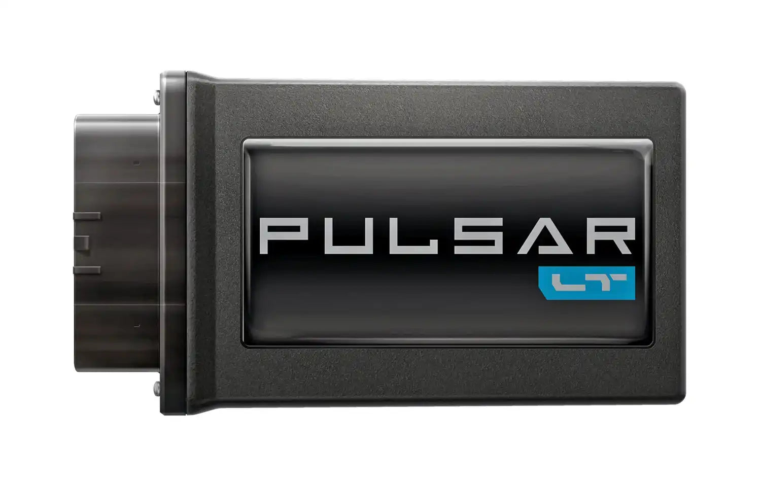 pulsarlt_module.jpg