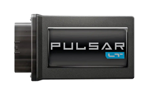 pulsarlt_module.jpg
