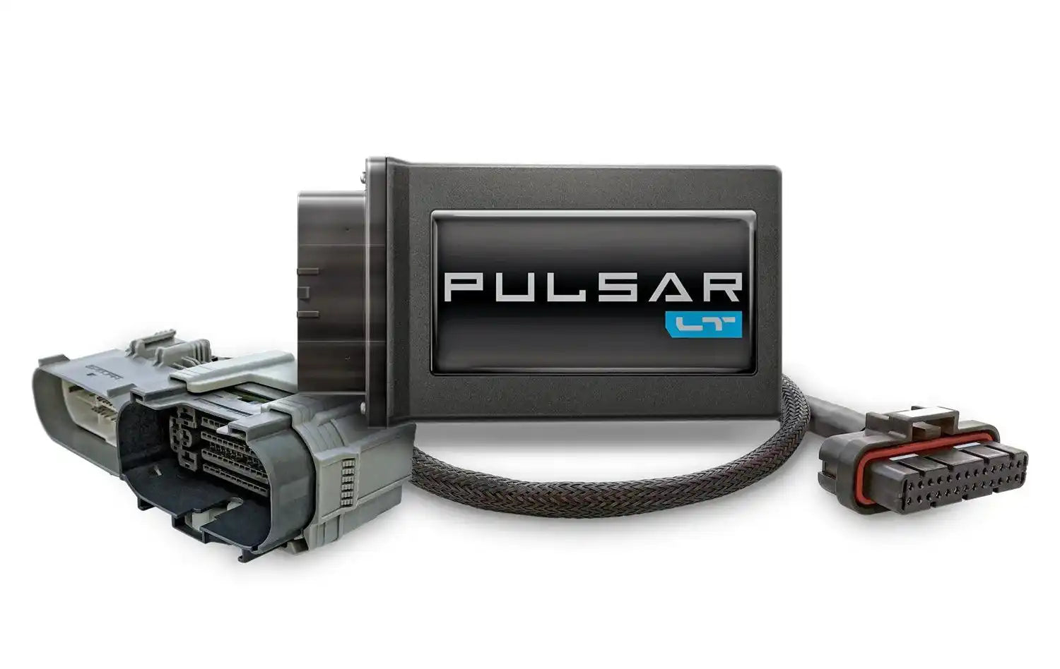 pulsarlt_moduleharness.jpg