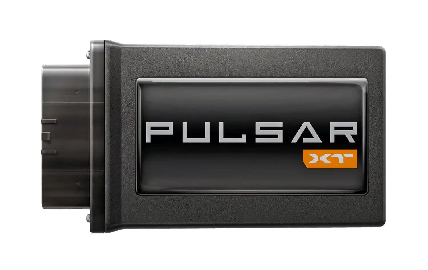pulsarxt_module.jpg