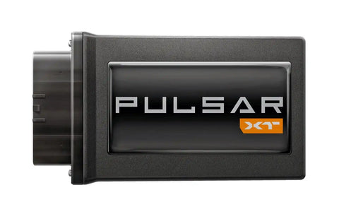 pulsarxt_module.jpg
