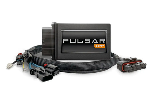 pulsarxt_moduleharness.jpg