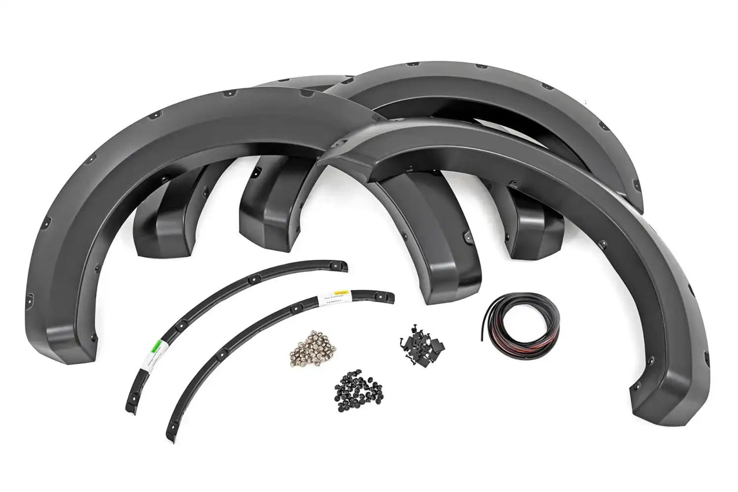 pvdf9pra_1_1_1.jpg