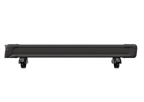Thule 7326B SnowPack 6pr