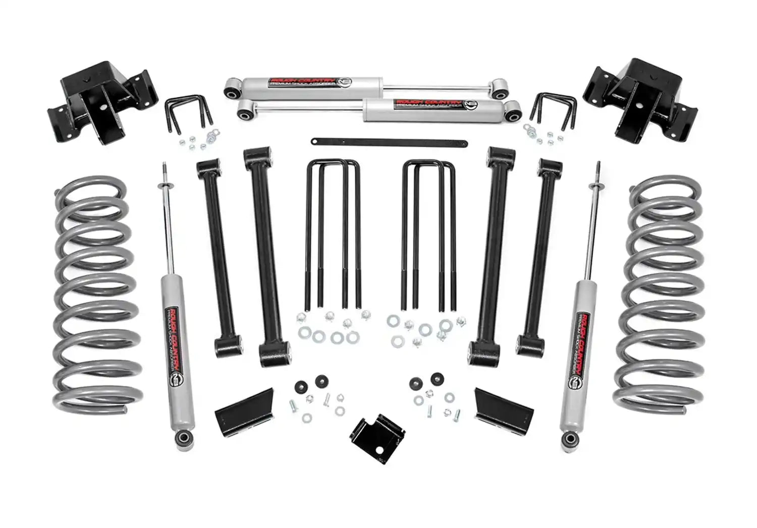 ram-2500-3in-lift-35120-base.jpg
