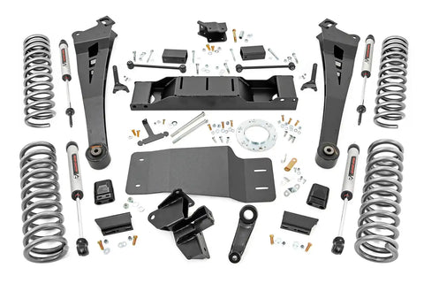 ram-2500-5in-38370.jpg