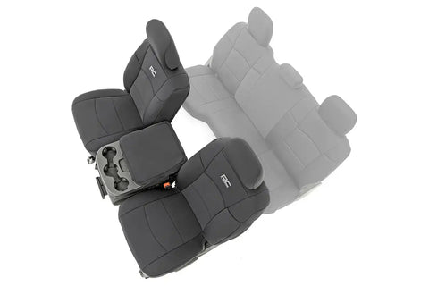 ram-2500-seatcovers-base1.jpg
