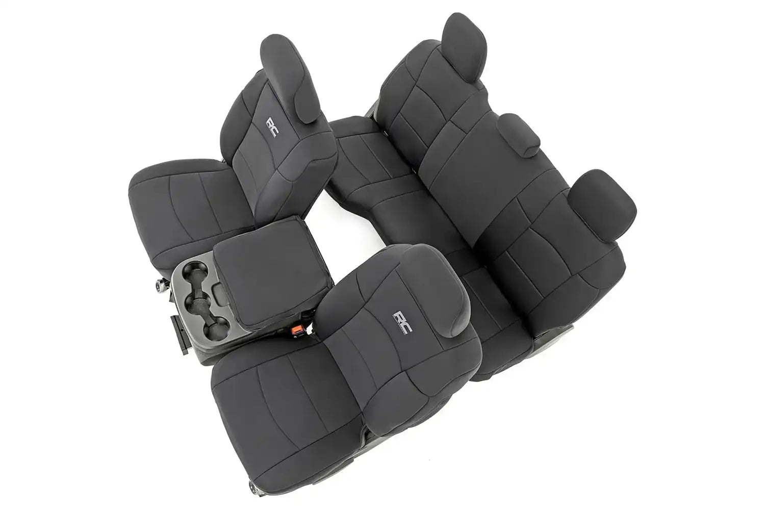 ram-2500-seatcovers-base_2.jpg