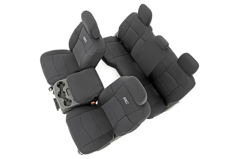 ram-2500-seatcovers-base_2.jpg