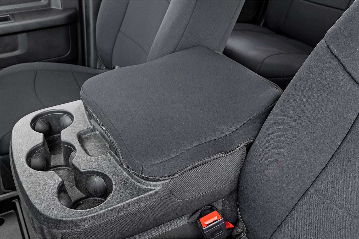 ram-2500-seatcovers3_1.jpg