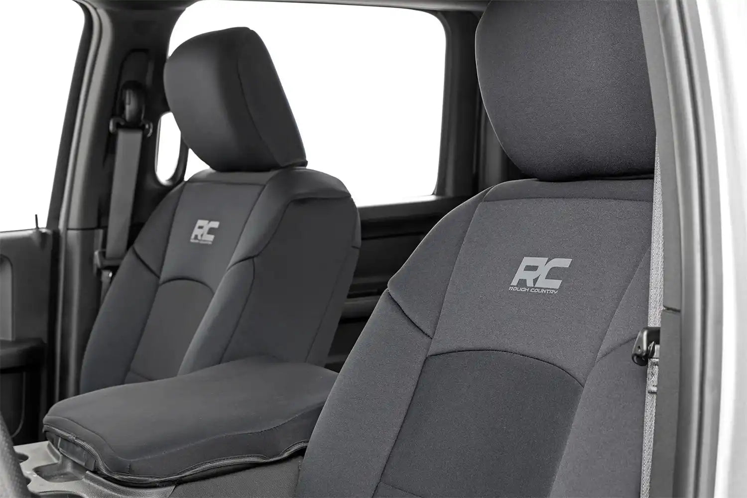 ram-2500-seatcovers4_1.jpg