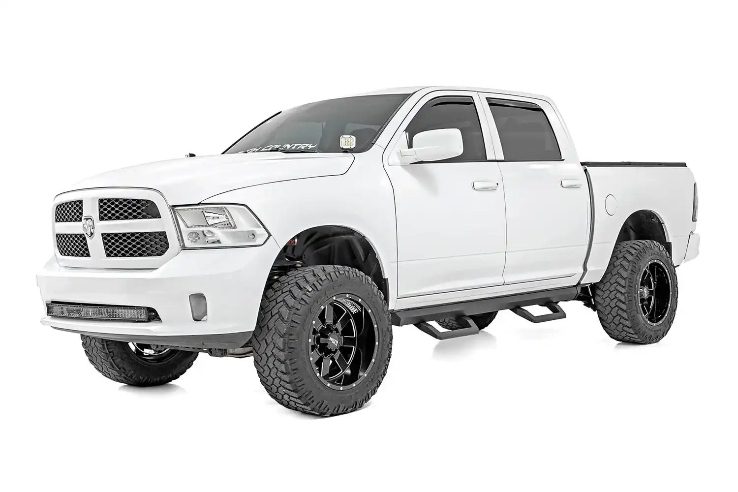 ram-sr2-step-install1.jpg