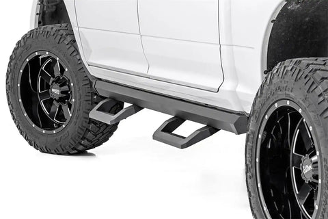 ram-sr2-step-install.jpg