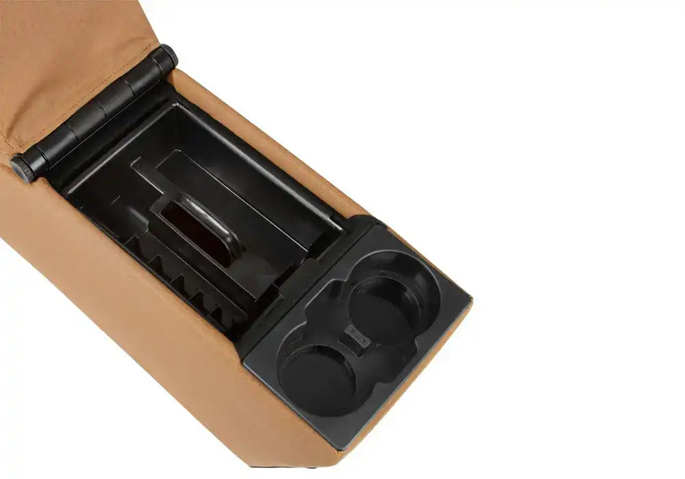 rampage_centerconsole_spice_31617_v4.jpg