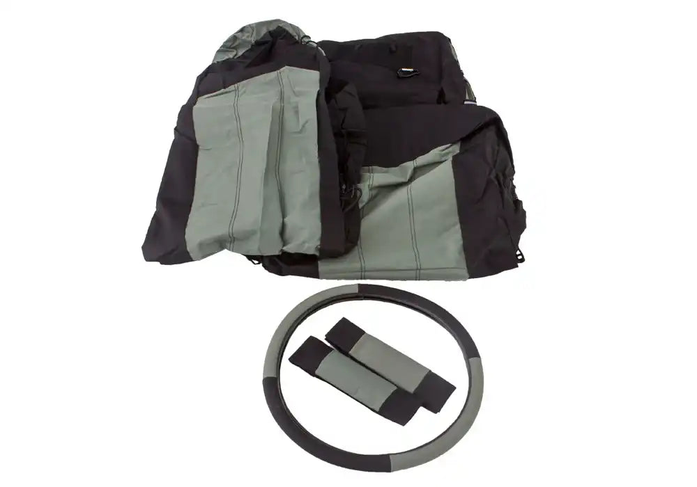 rampage_comfortcomboseatcovers_5056521.jpg