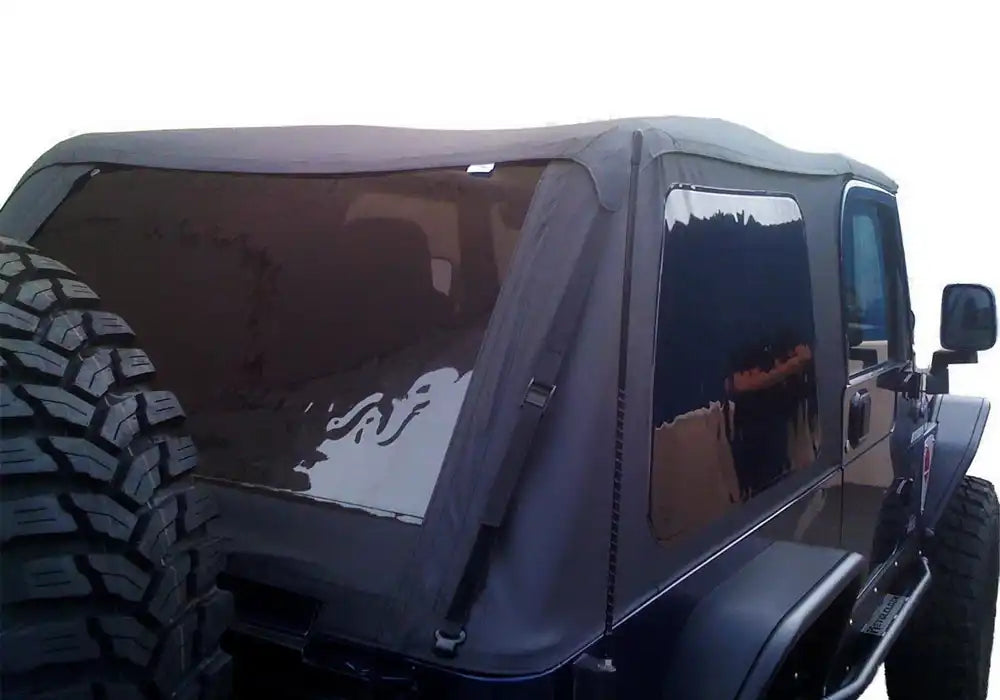 rampage_framelesstop_jeepwrangler_106635.jpg