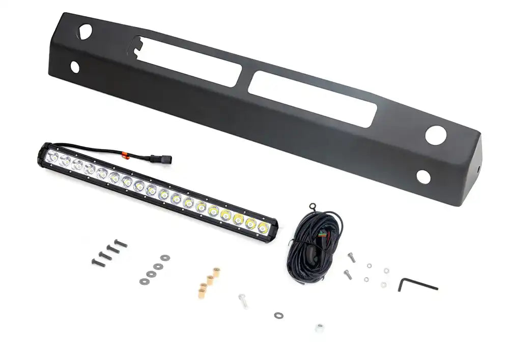 rampage_jeepjl18-19_skidplatew.light_7689_offvehicle.jpg